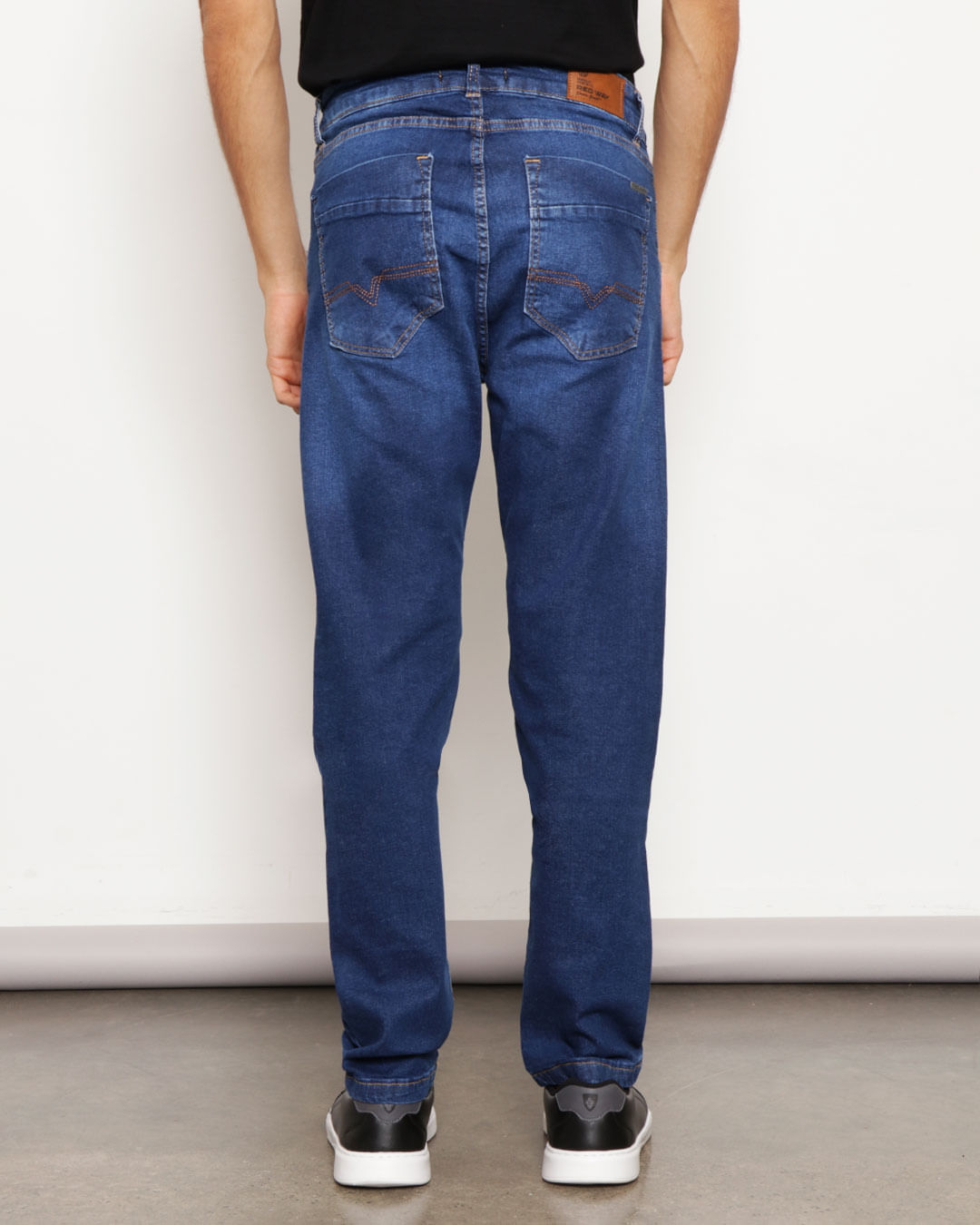 Calca-Jns-Ctp-Slm-Azm-Premium---L2309---Blue-Jeans-Medio