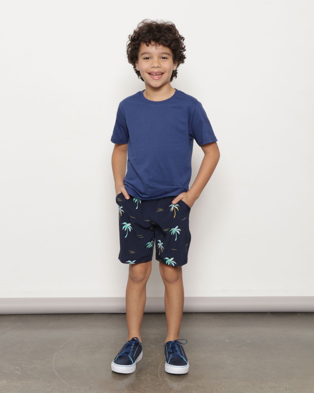 Bermuda-124-Visco-M-410---Marinho