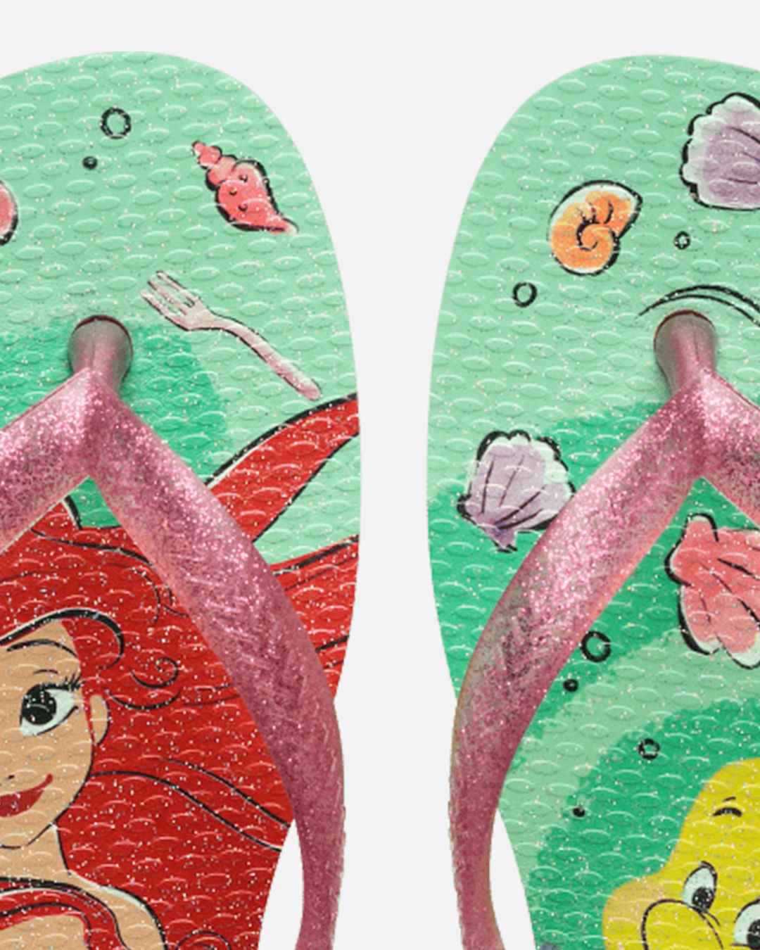 Kds-Slim-Princess-4123328-2630-Verde---Verde-Medio