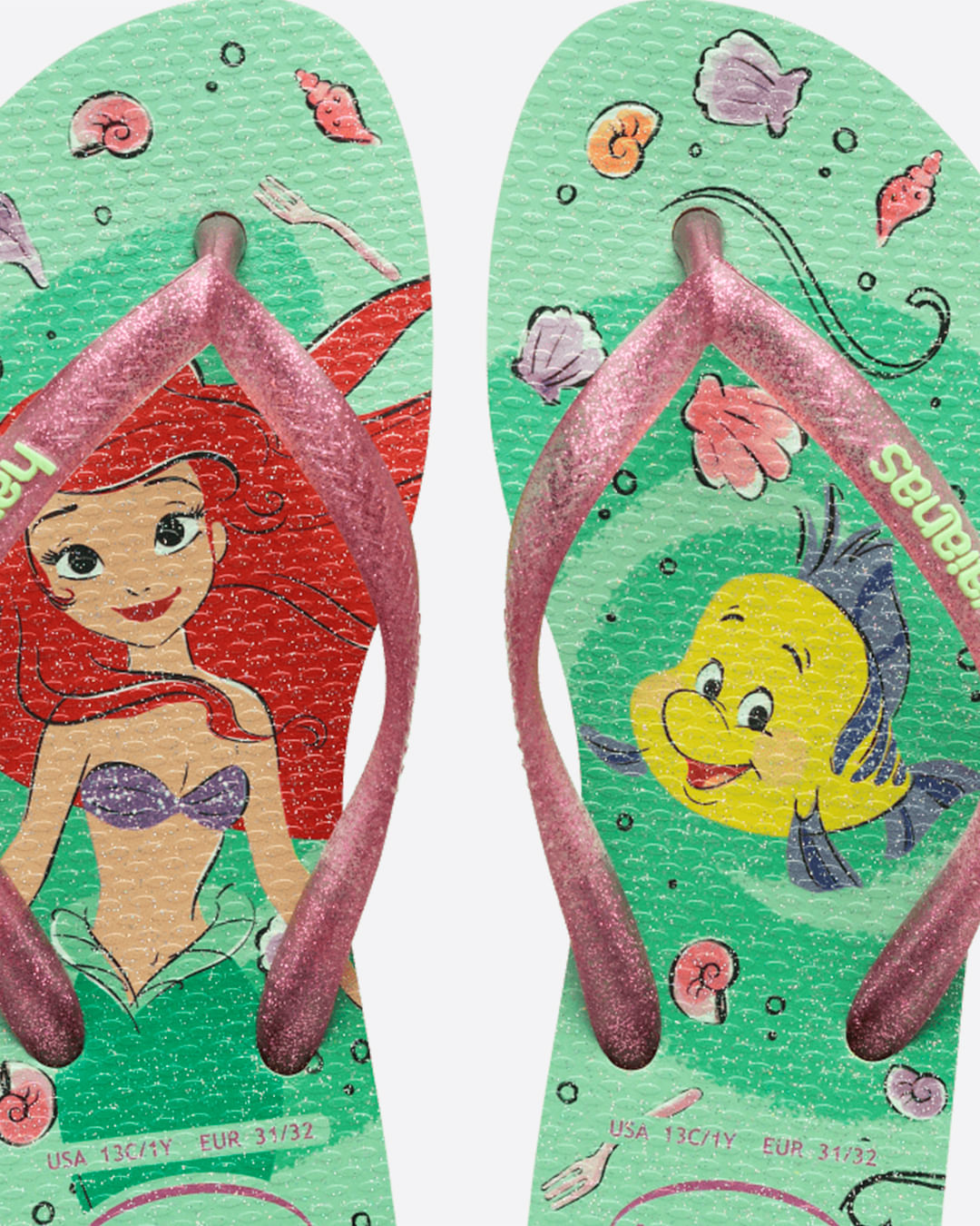 Kds-Slim-Princess-4123328-2630-Verde---Verde-Medio