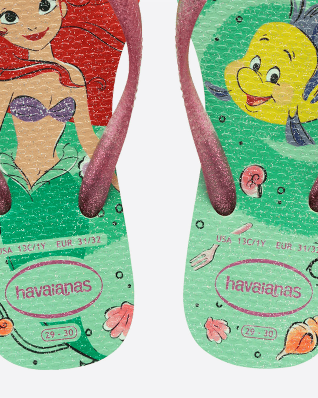 Kds-Slim-Princess-4123328-2630-Verde---Verde-Medio