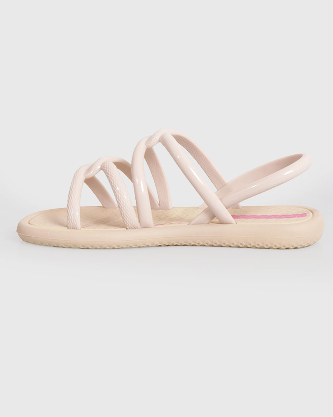 San-Infa-27136-Ax407-Bege-Meu-Sol---Bege-Medio