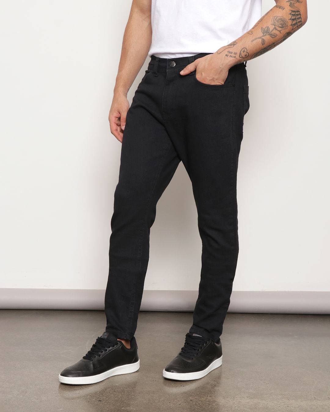 Calca-Jns-Jvm-Knn-Blk-Black---19371516---Black-Jeans-Escuro