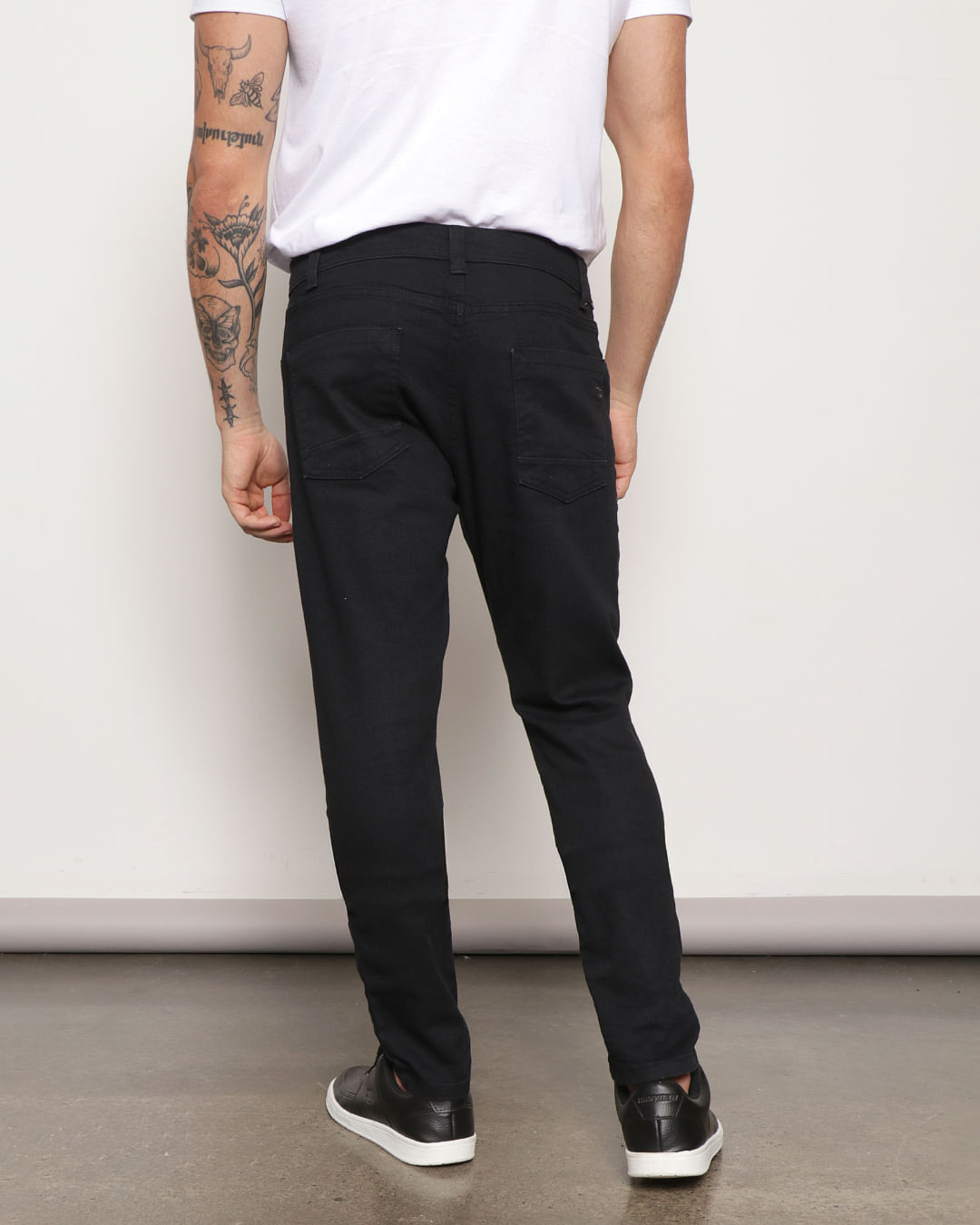 Calca-Jns-Jvm-Knn-Blk-Black---19371516---Black-Jeans-Escuro