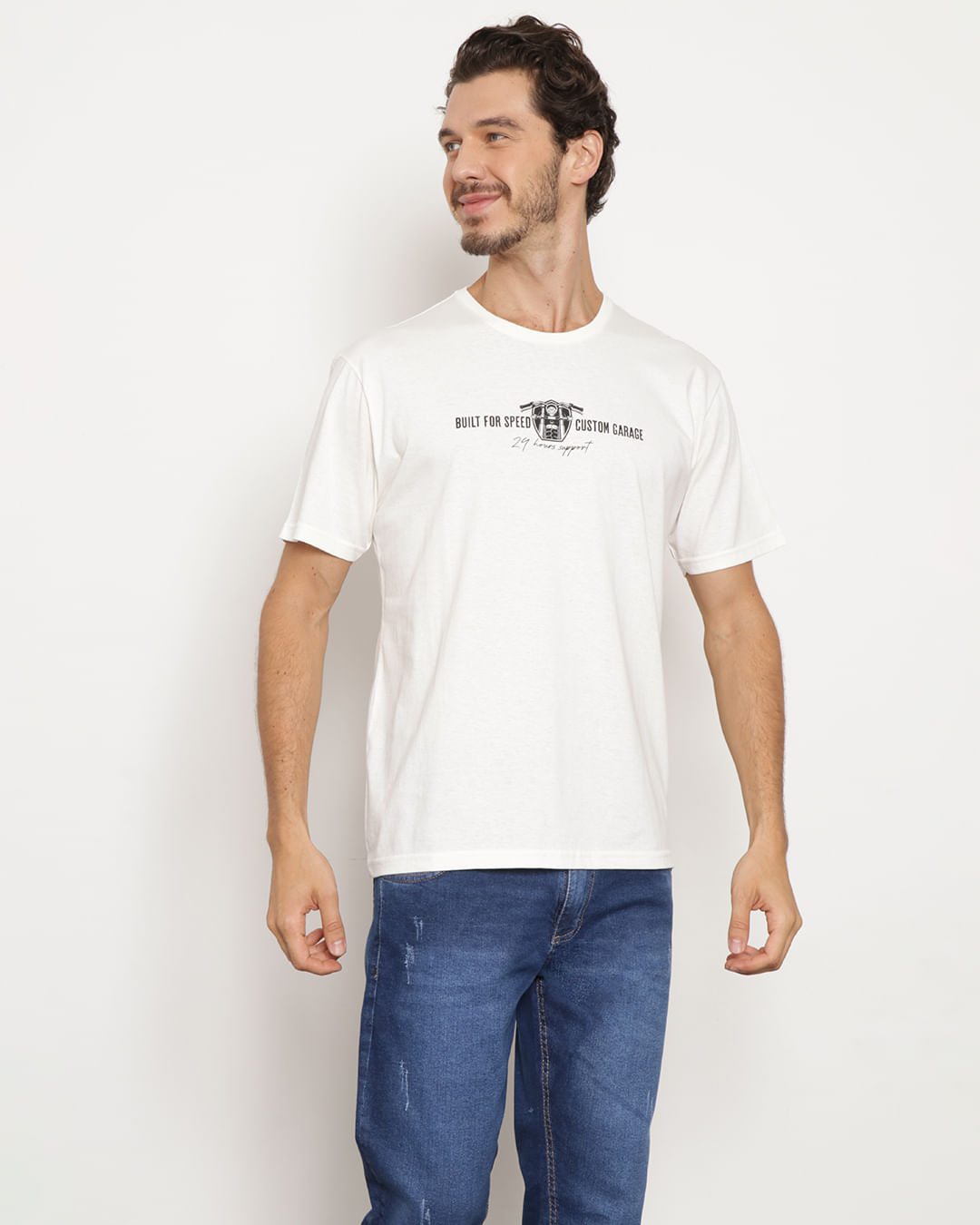 Camiseta-107-Off-W-Pgg---Off-White
