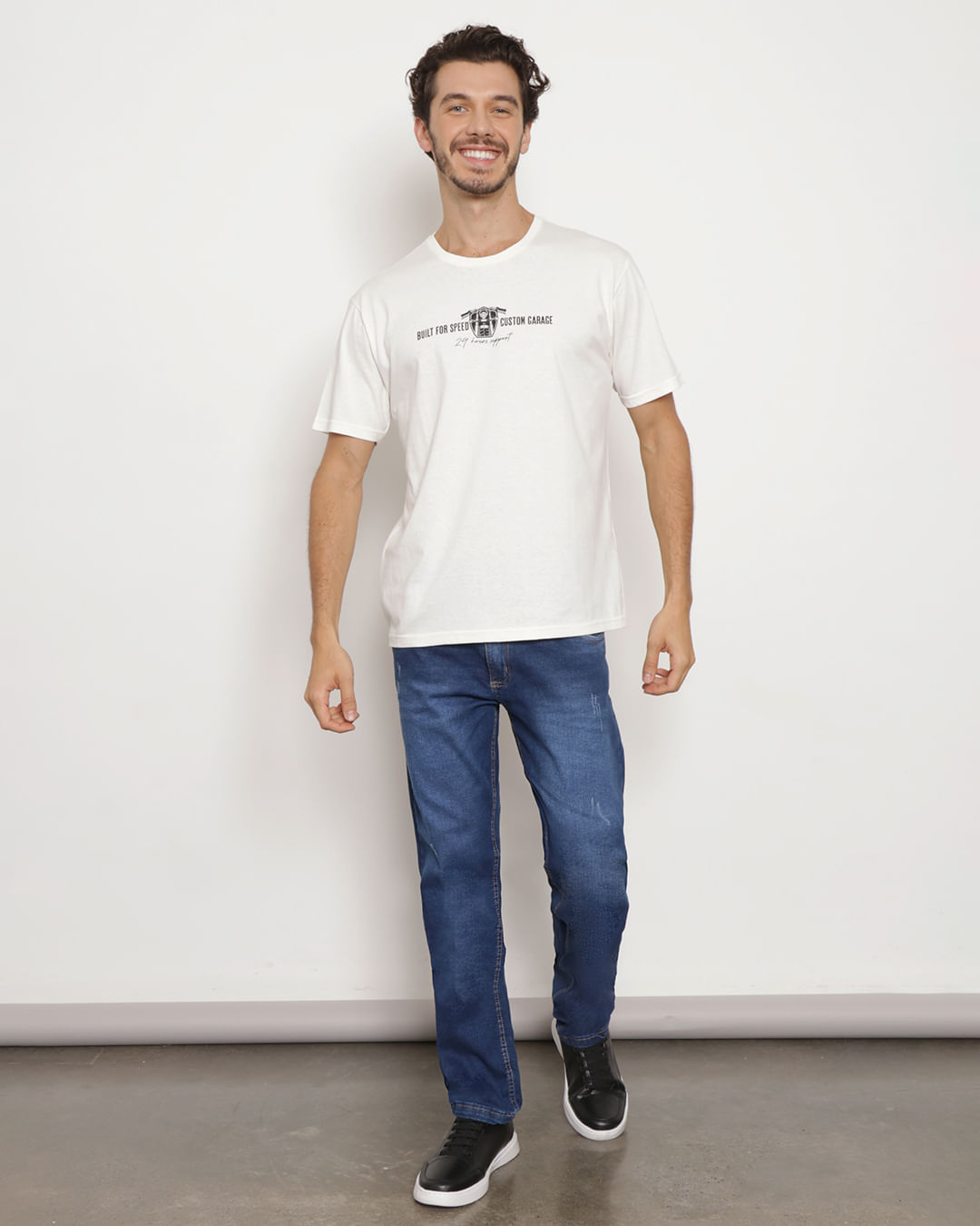 Camiseta-107-Off-W-Pgg---Off-White