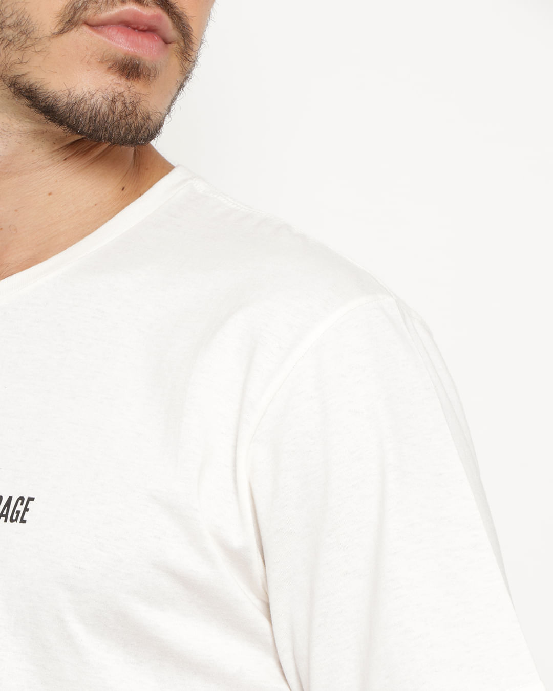 Camiseta-107-Off-W-Pgg---Off-White