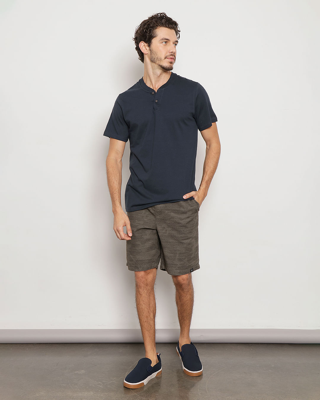 Camiseta-Gola-Padre-Marinho-Pgg---Marinho