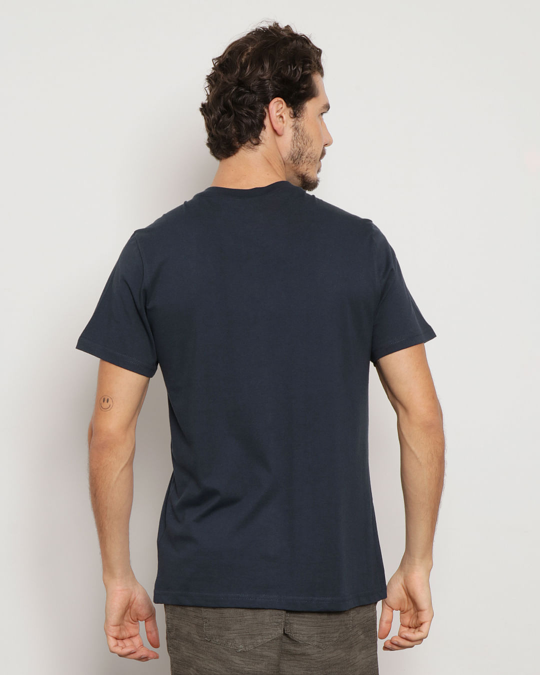 Camiseta-Gola-Padre-Marinho-Pgg---Marinho
