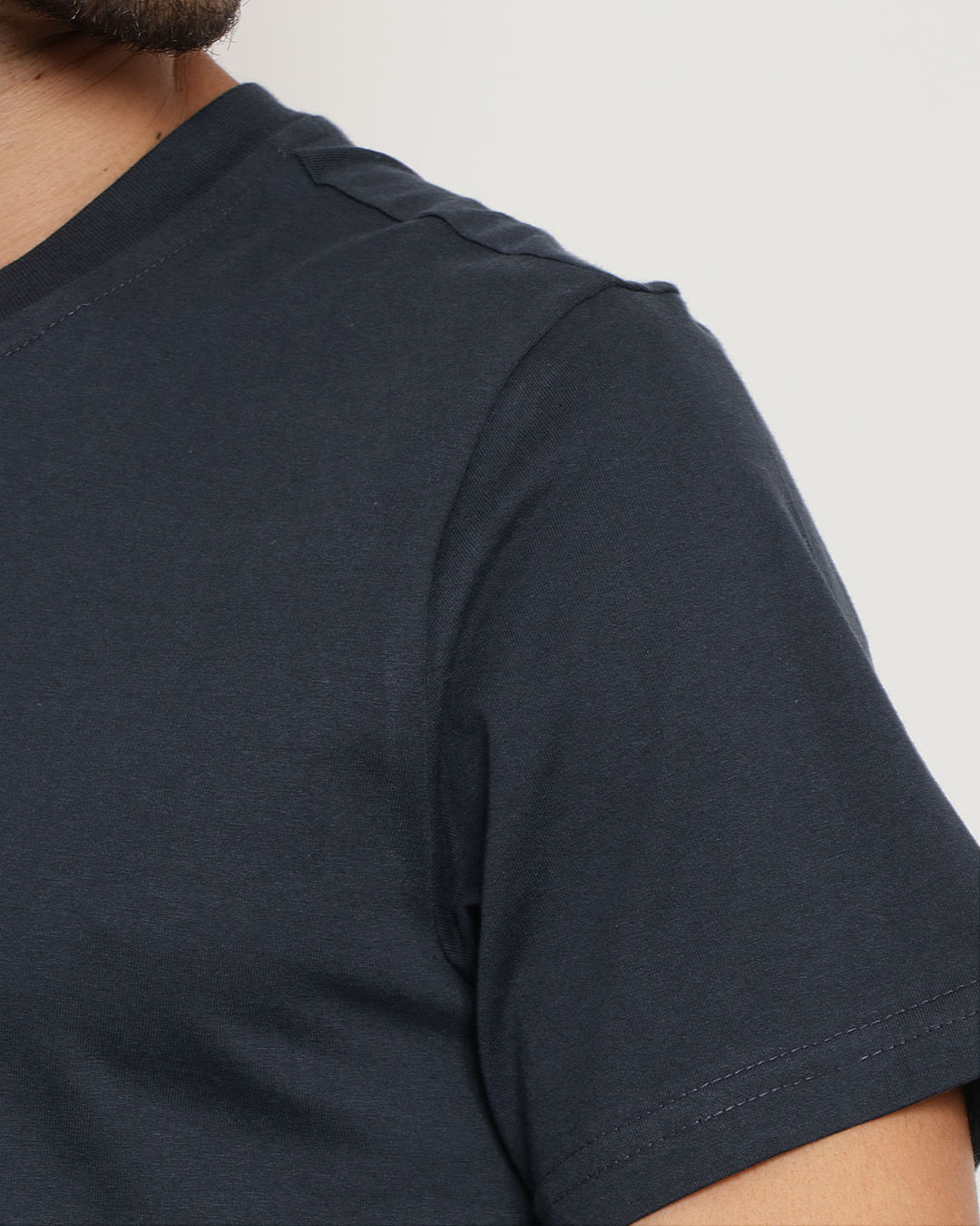 Camiseta-Gola-Padre-Marinho-Pgg---Marinho