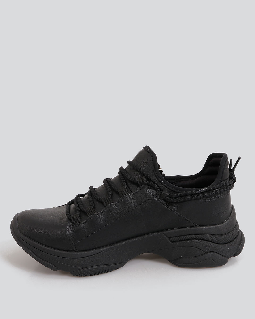 Tenis-2374104-13-Pto---Preto