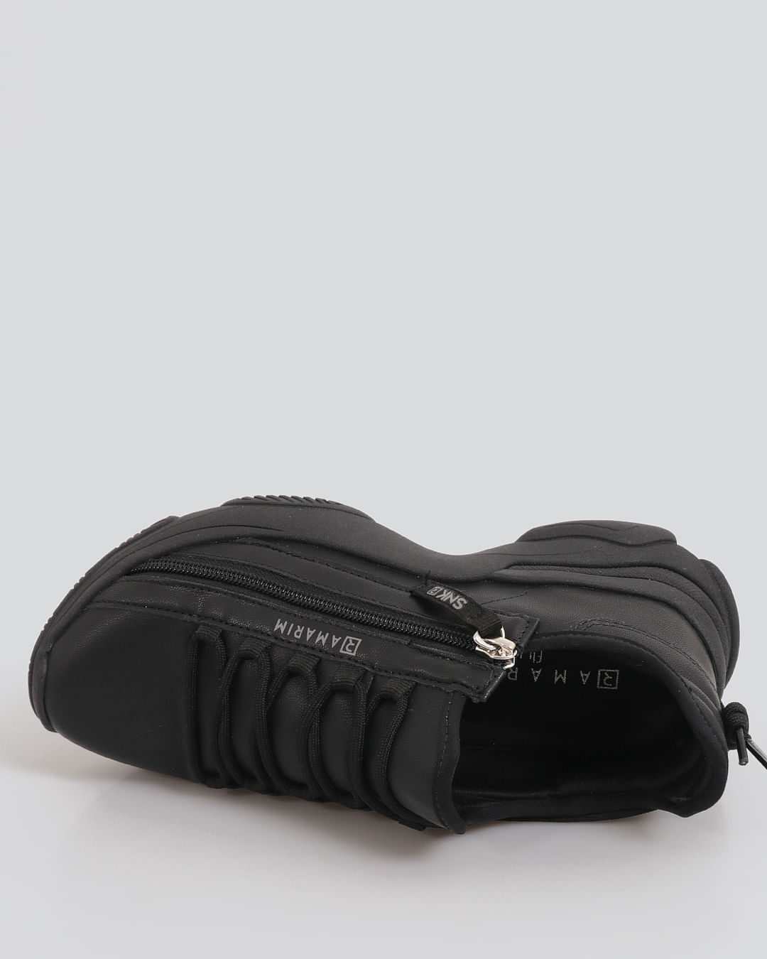 Tenis-2374104-13-Pto---Preto