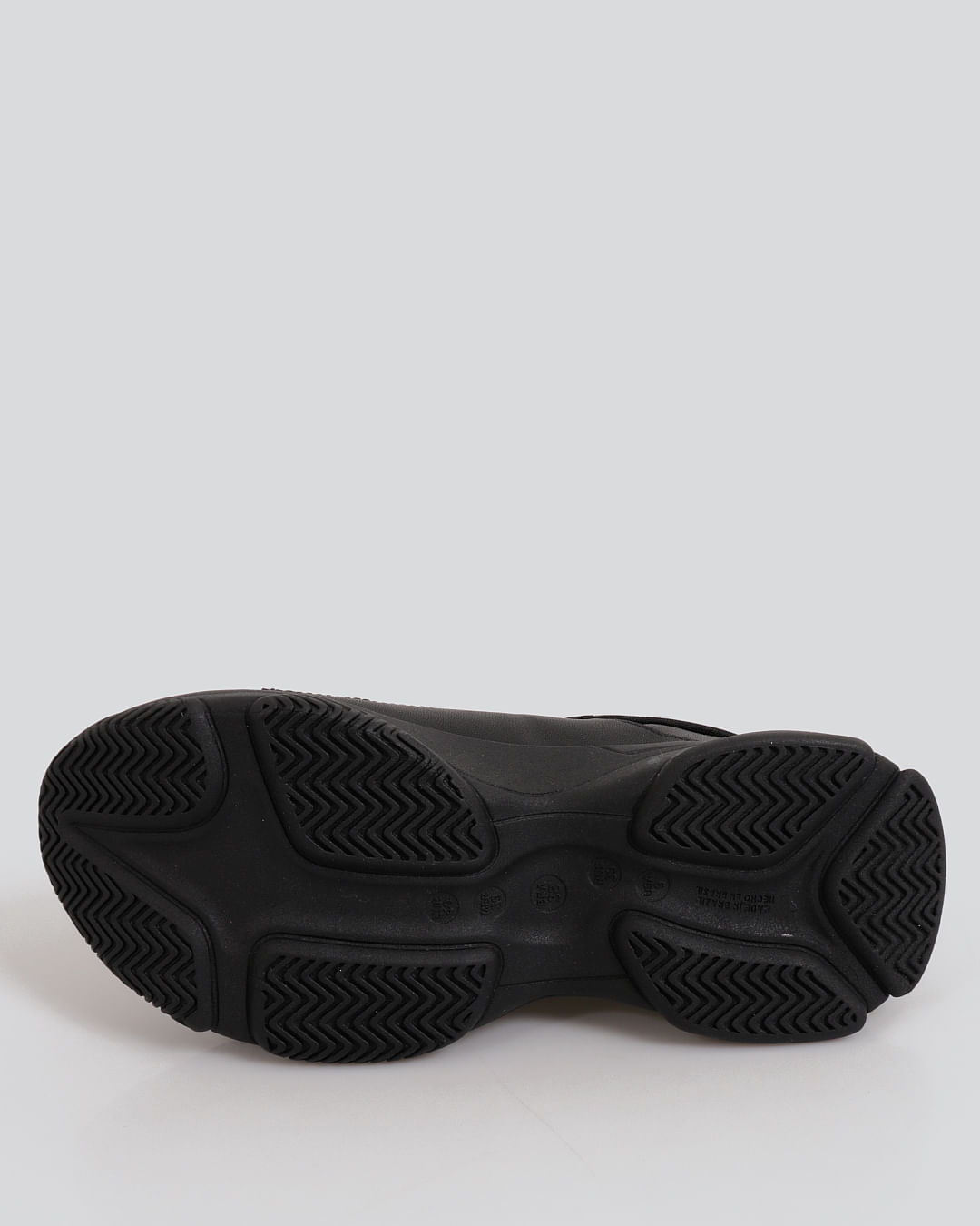 Tenis-2374104-13-Pto---Preto