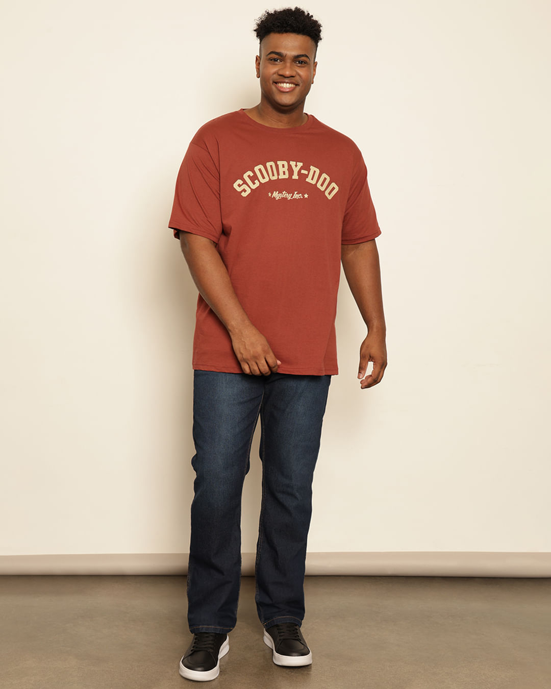 Calca-Jns-Plu-Ret-Azm-Knife---94597---Blue-Jeans-Medio