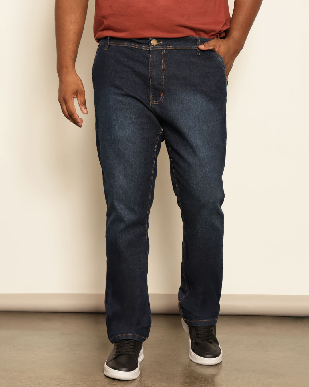 Calca-Jns-Plu-Ret-Azm-Knife---94597---Blue-Jeans-Medio