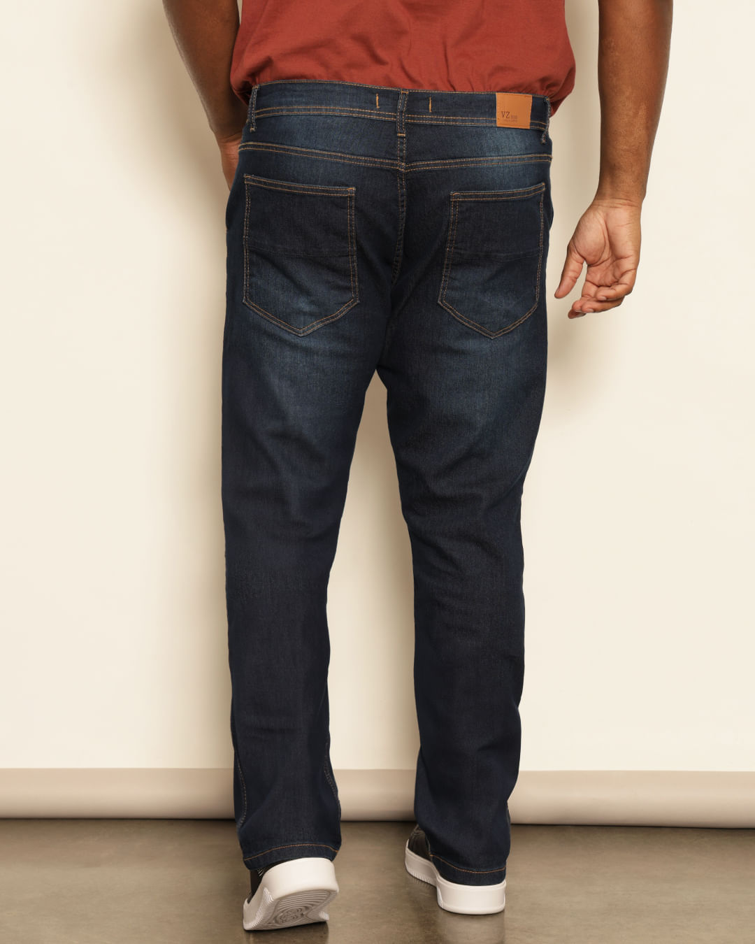 Calca-Jns-Plu-Ret-Azm-Knife---94597---Blue-Jeans-Medio