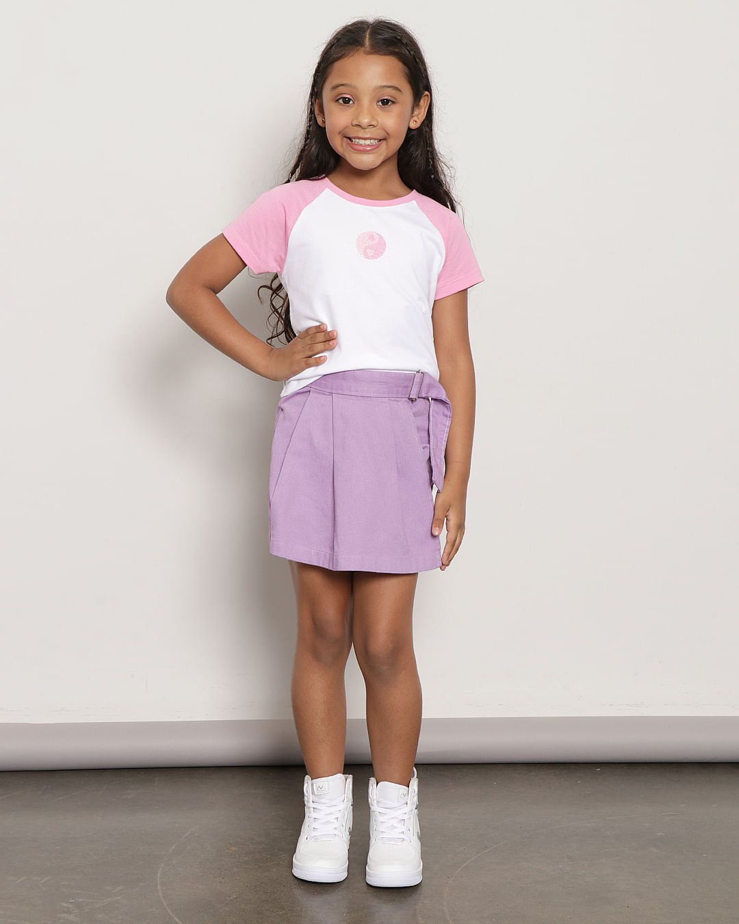 Blusa-22928-Mc-Raglan-F-48---Rosa-Medio