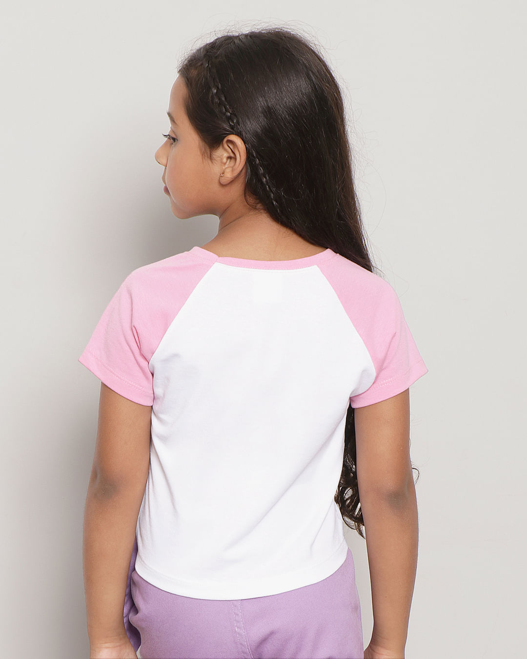 Blusa-22928-Mc-Raglan-F-48---Rosa-Medio