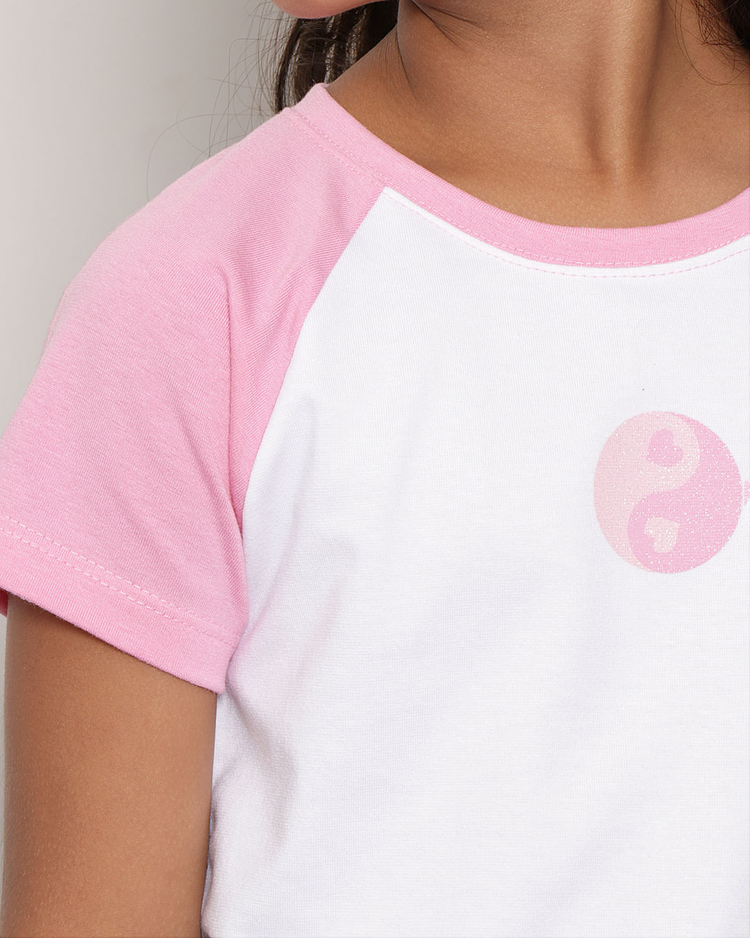 Blusa-22928-Mc-Raglan-F-48---Rosa-Medio