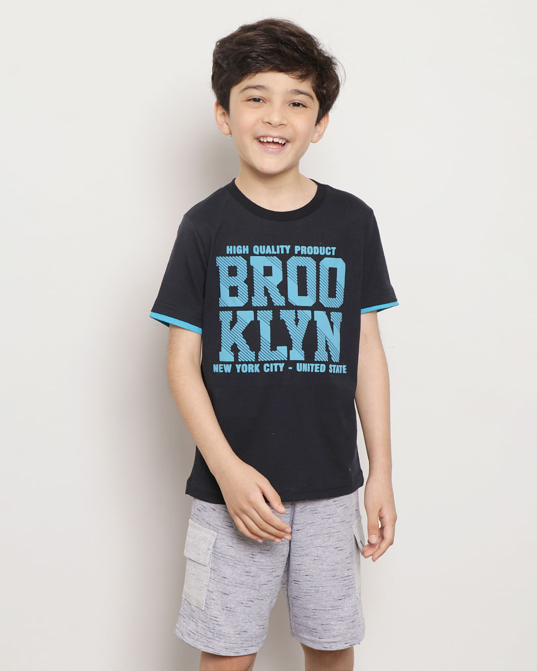 Camiseta-To020020-Mc-M-410-Urbano---Preto