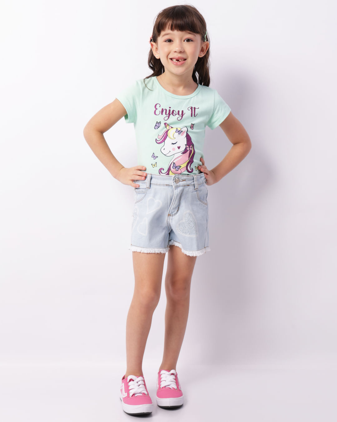 Blusa-2218-Mc-Vd-Agua-F-410---Verde-Claro