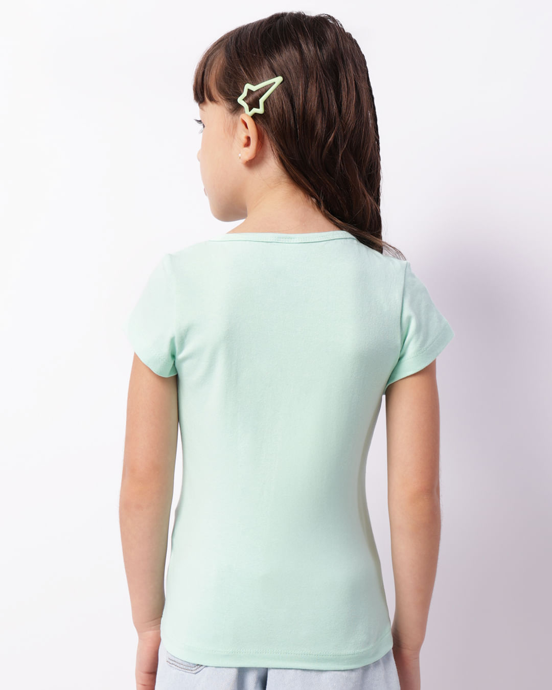 Blusa-2218-Mc-Vd-Agua-F-410---Verde-Claro
