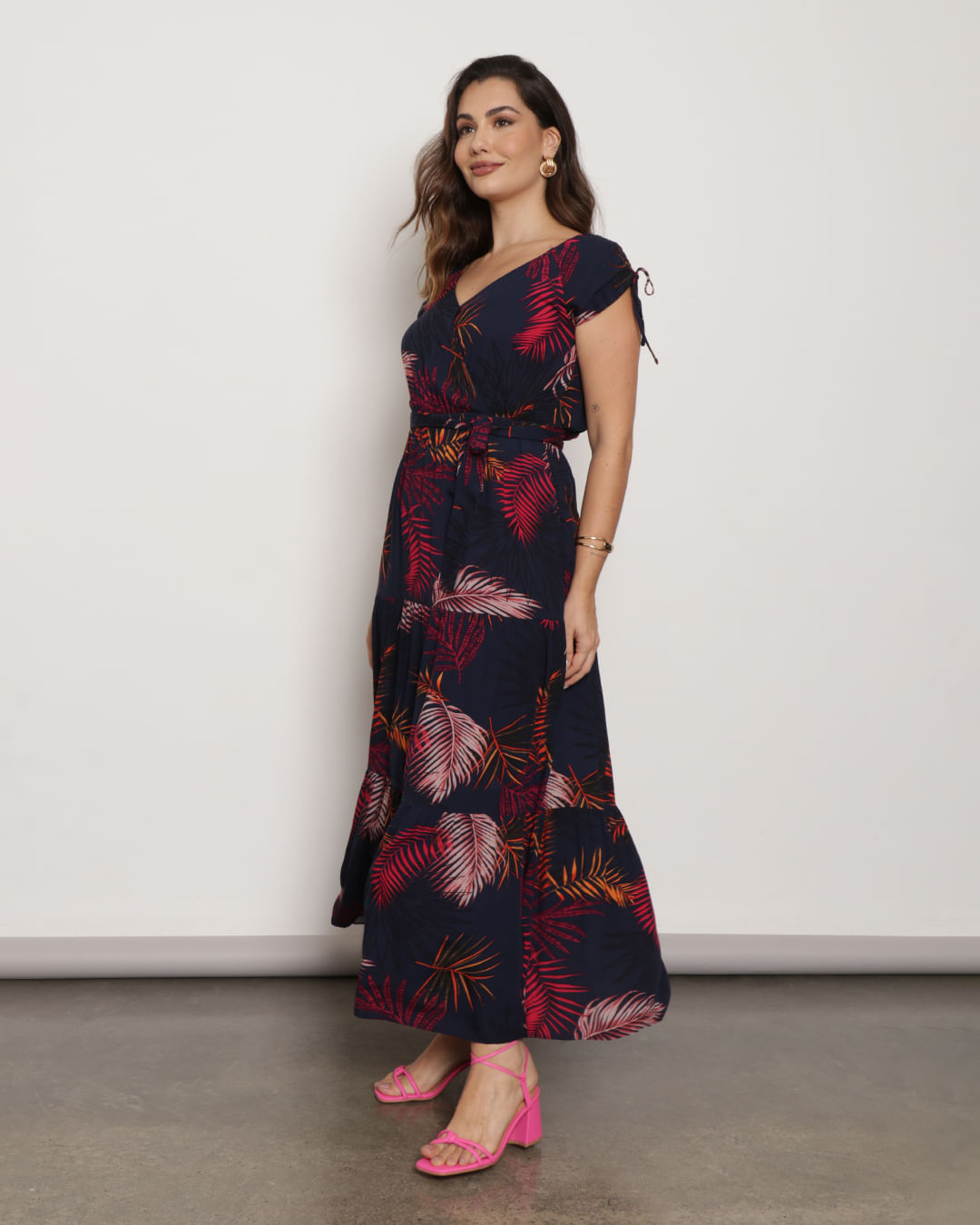 Vestido-230627-1-Longo-C-Babados---Estampado-Outros