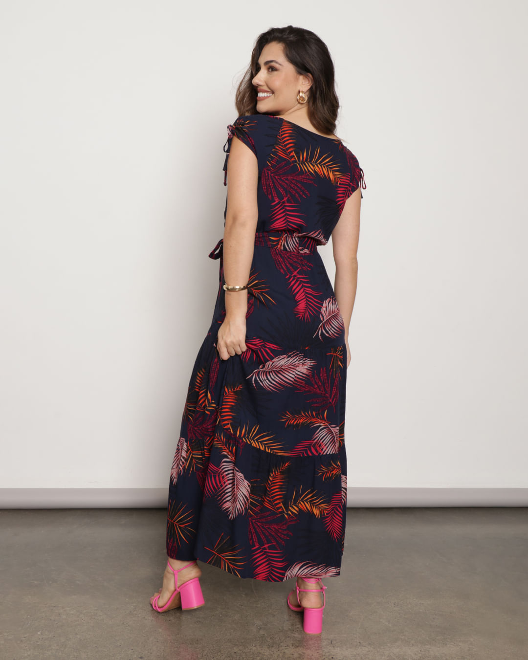Vestido-230627-1-Longo-C-Babados---Estampado-Outros