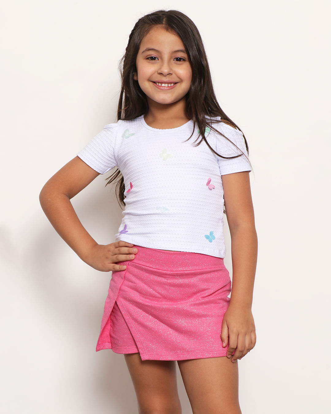 Blusa-424-Mc-Borboleta-F-410---Branco