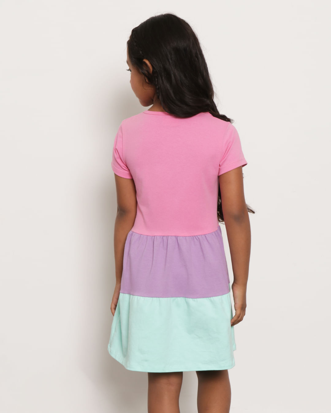 Vestido-T242417-Marias-Lol-F-410---Rosa-Medio