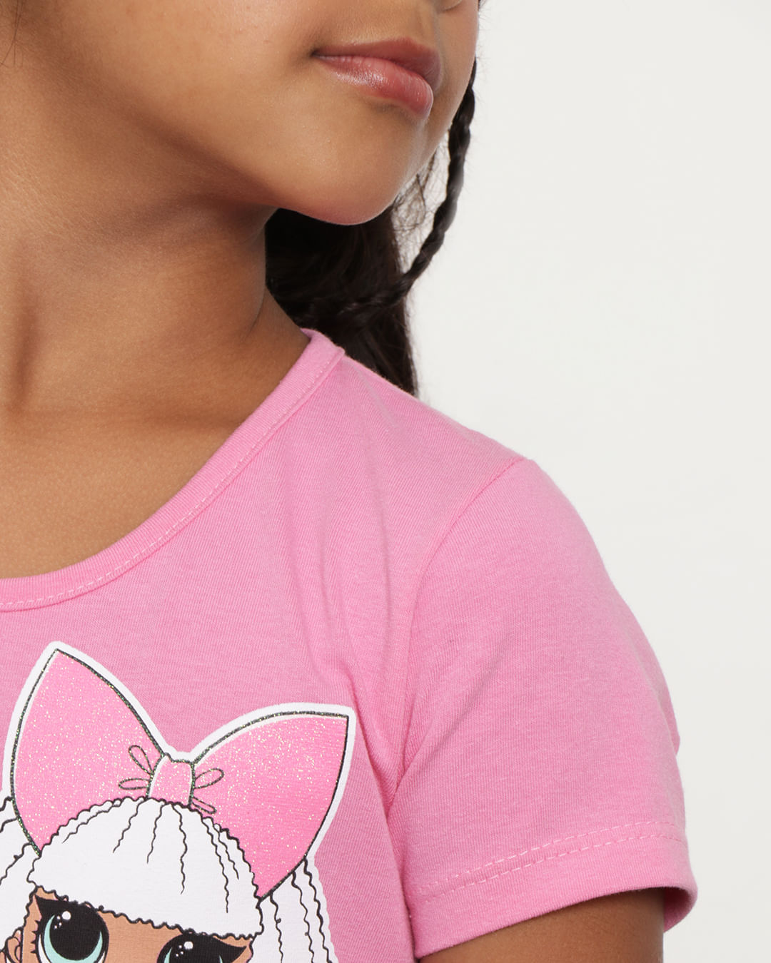 Vestido-T242417-Marias-Lol-F-410---Rosa-Medio