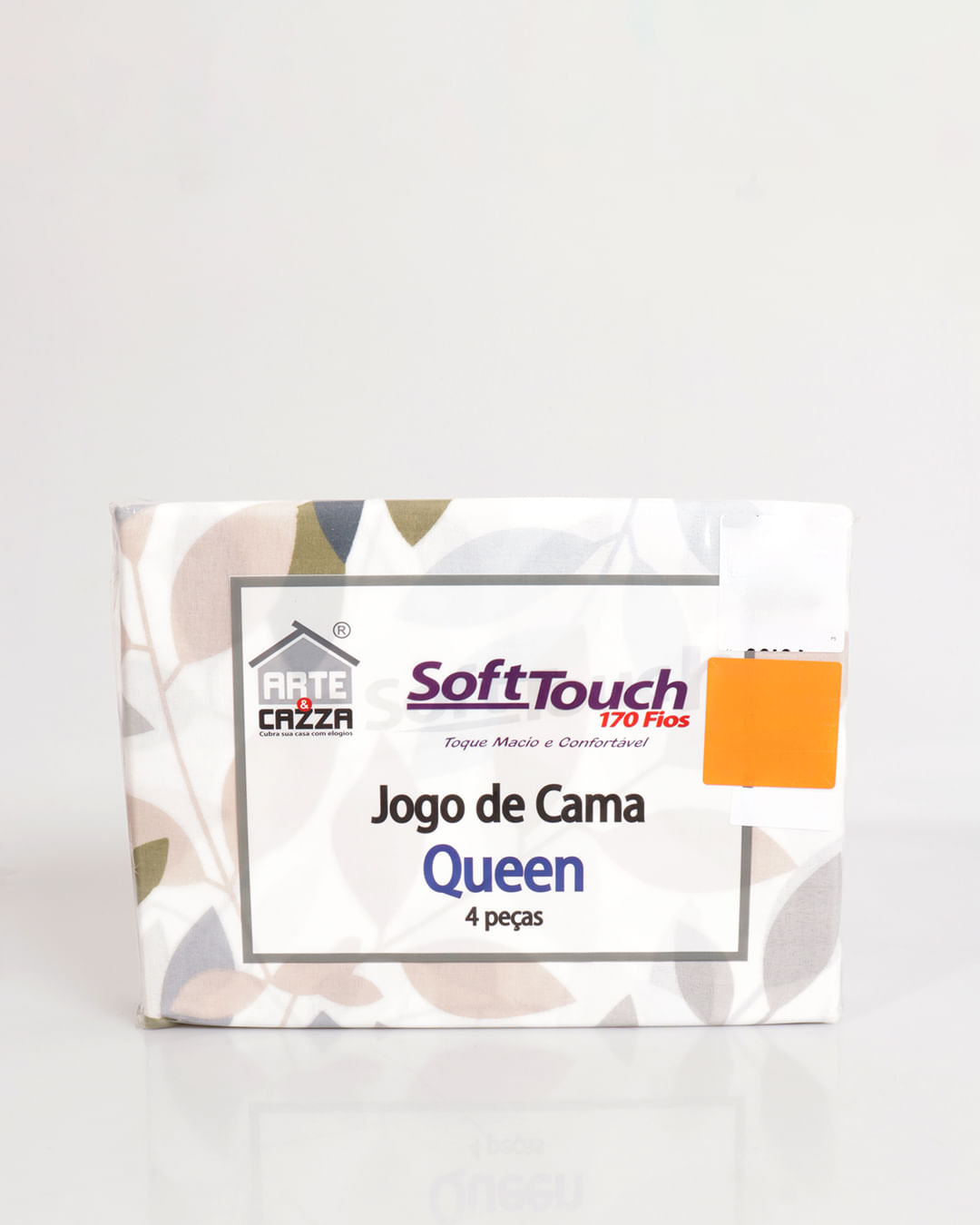 Jogo-Ac2005-Microfibra-Queen-4-Pcs---Branco