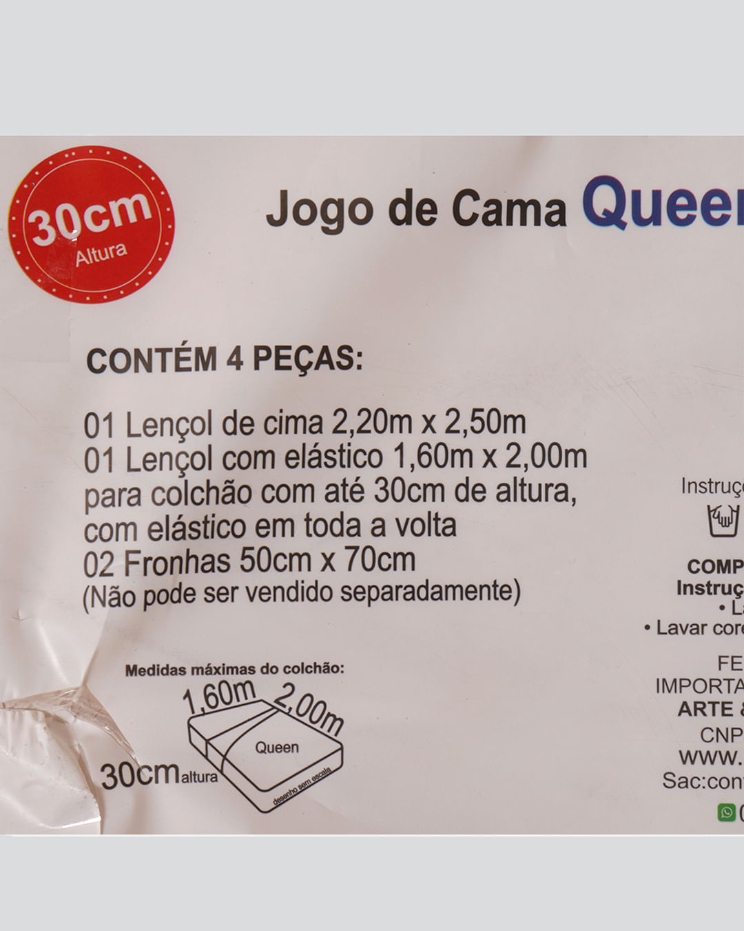 Jogo-Ac2005-Microfibra-Queen-4-Pcs---Branco