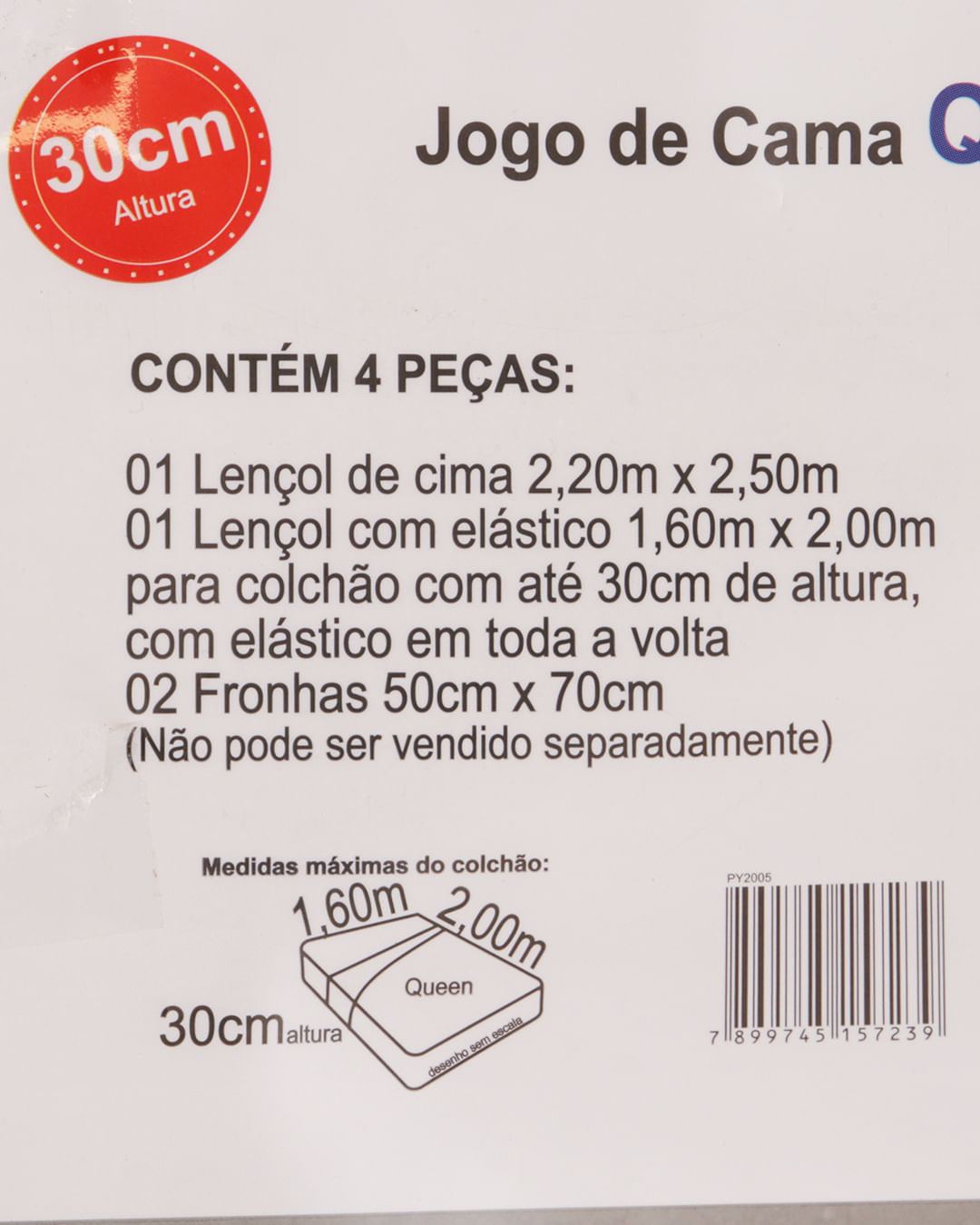 Jogo-Ac2005-Microfibra-Queen-4-Pcs---Amarelo-Medio