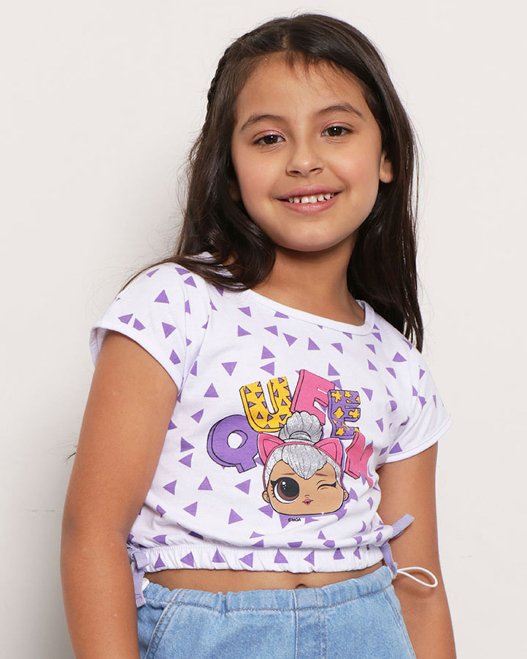 Blusa-103952t-Lol-Mc-F-410---Branco