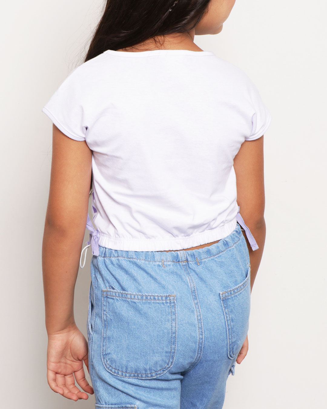 Blusa-103952t-Lol-Mc-F-410---Branco
