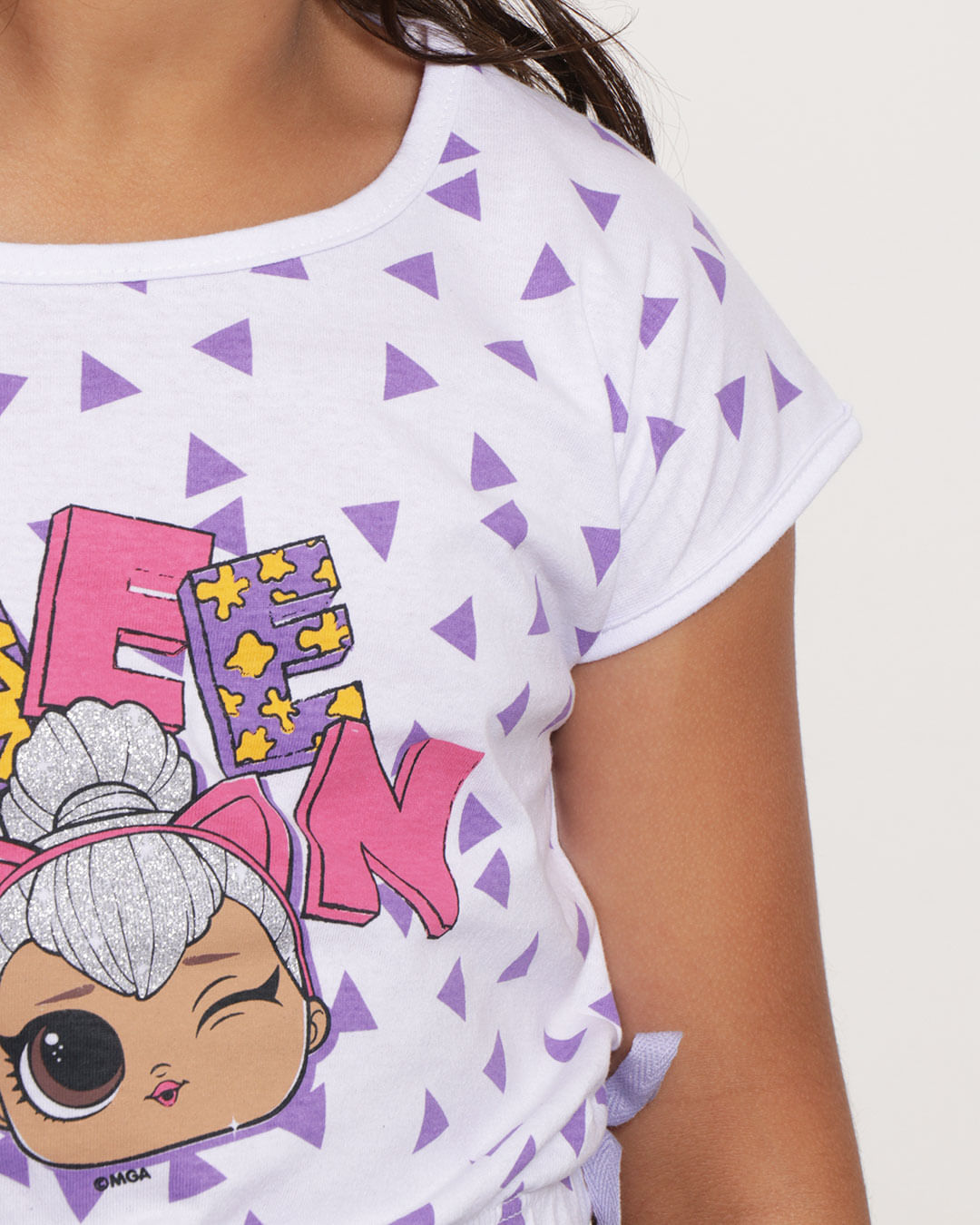 Blusa-103952t-Lol-Mc-F-410---Branco