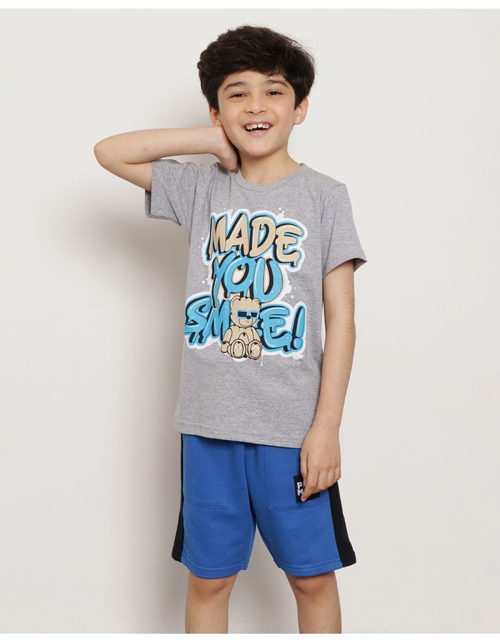 Camiseta-T38058-Mc-M-410-Urbano---Mescla-Medio
