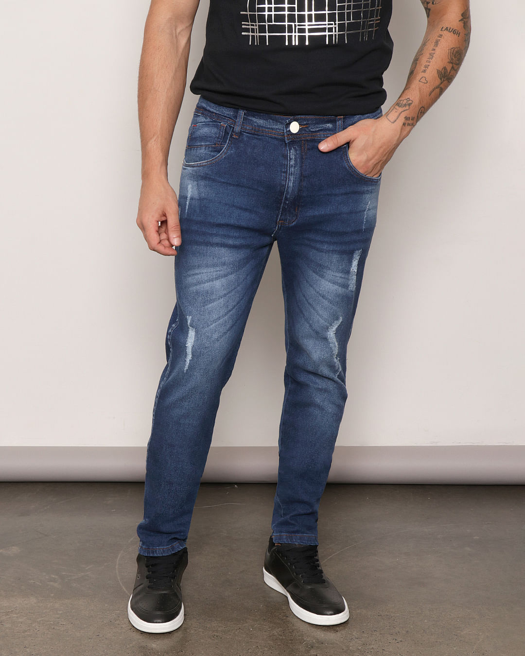 Calca-Jns-Jvm-Knn-Aze-You-945221---Blue-Jeans-Escuro