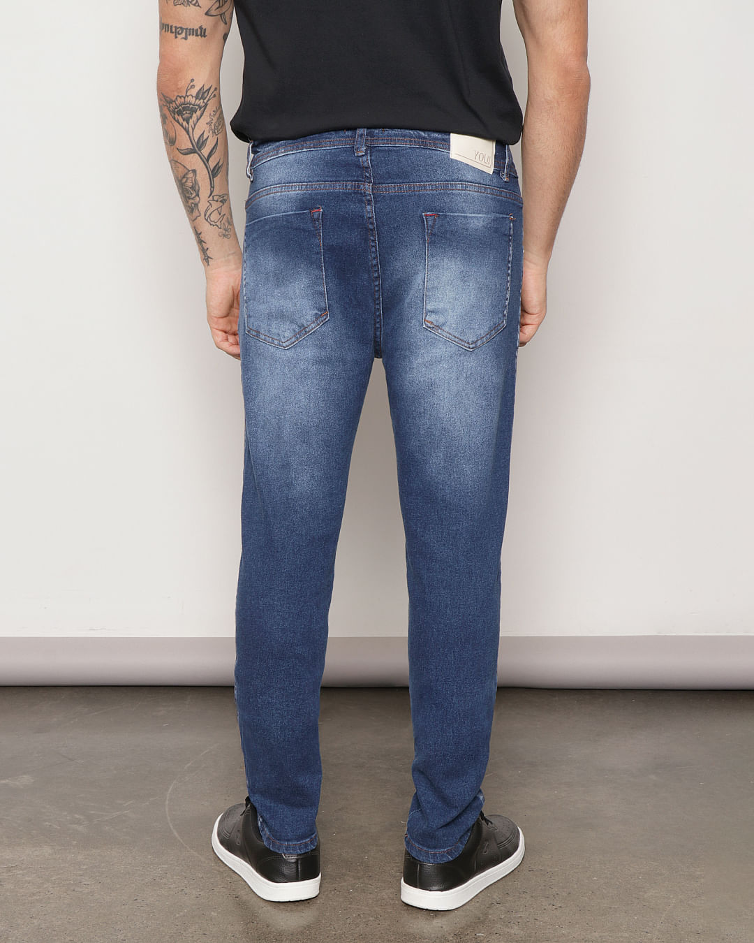 Calca-Jns-Jvm-Knn-Aze-You-945221---Blue-Jeans-Escuro