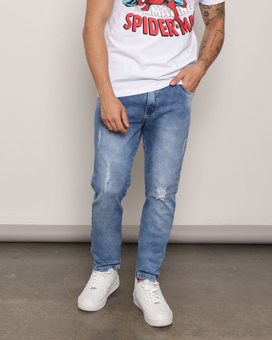 Calca-Jns-Jvm-Knn-Mar-You-945431---Blue-Jeans-Medio