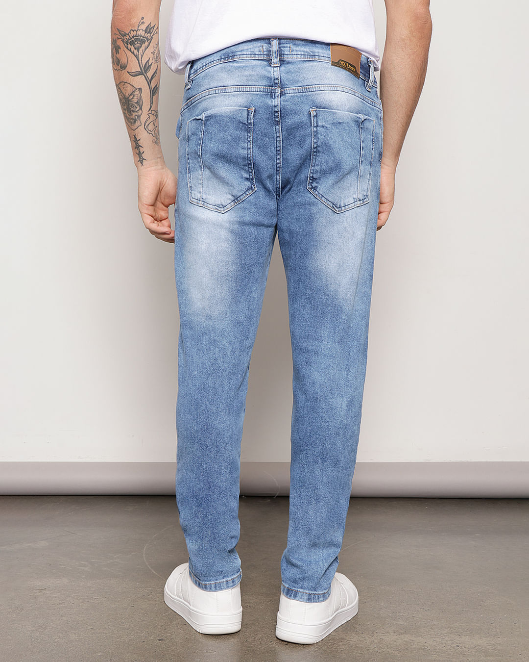 Calca-Jns-Jvm-Knn-Mar-You-945431---Blue-Jeans-Medio