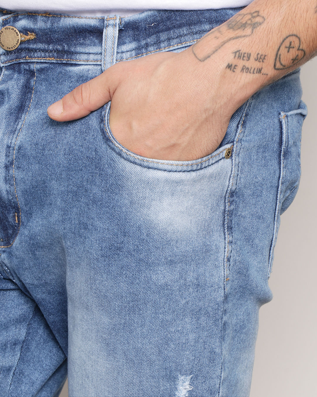 Calca-Jns-Jvm-Knn-Mar-You-945431---Blue-Jeans-Medio