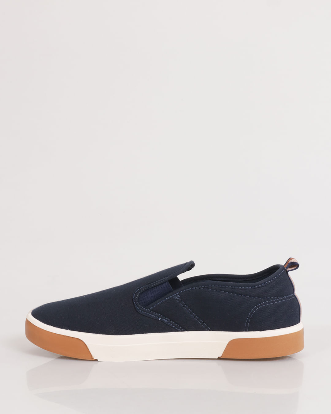 Slipon-Impex-402-Marinho---Marinho