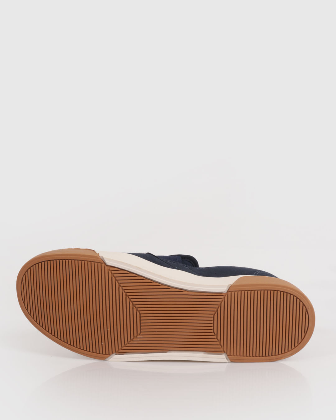 Slipon-Impex-402-Marinho---Marinho