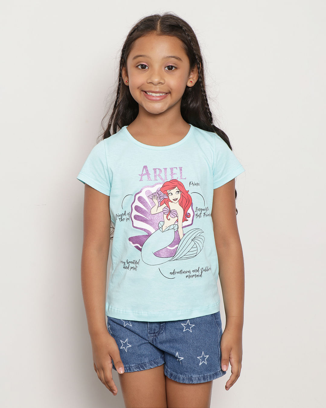 Blusa-104526-Ariel-Verde-Mc-F-410---Verde-Claro