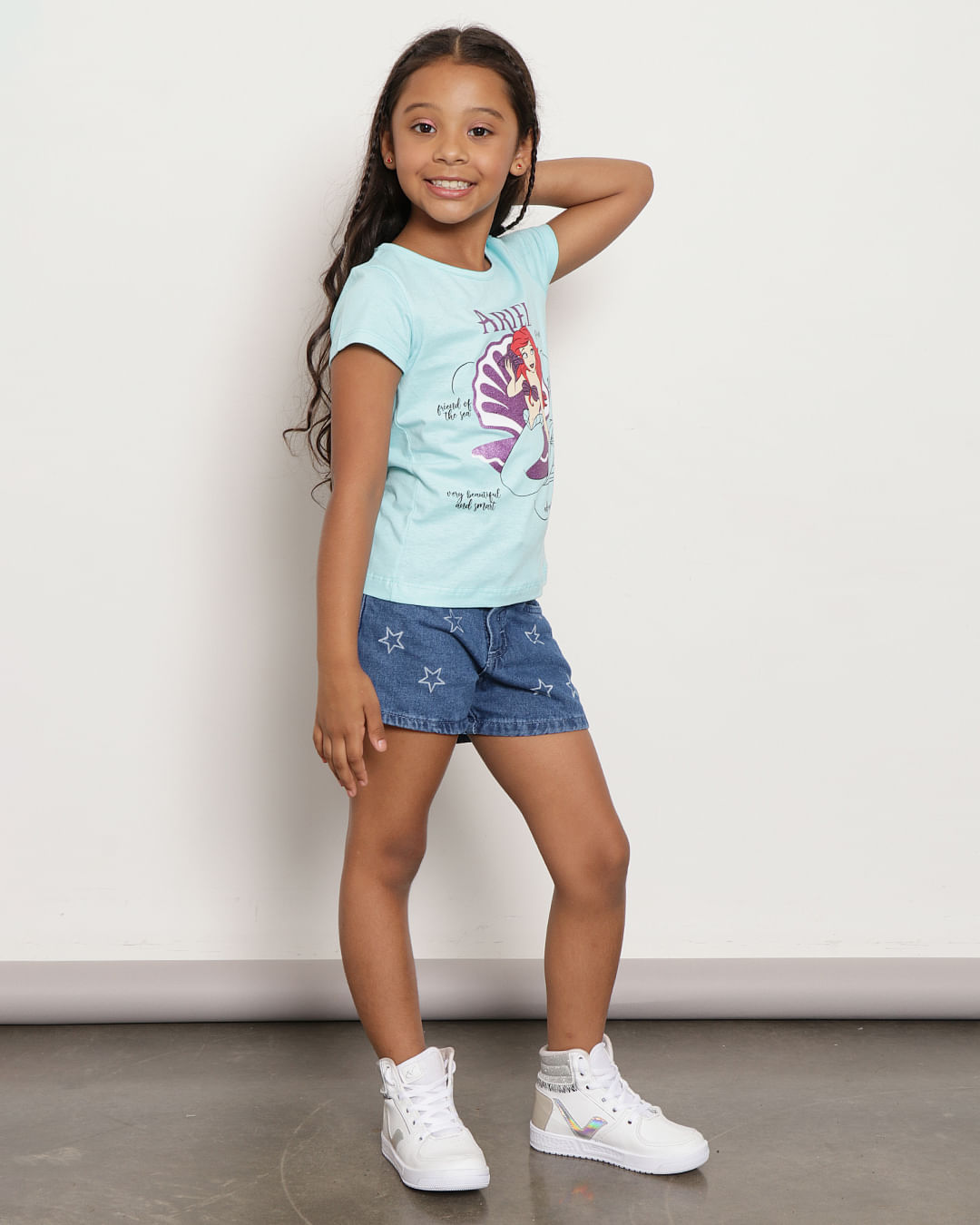 Blusa-104526-Ariel-Verde-Mc-F-410---Verde-Claro