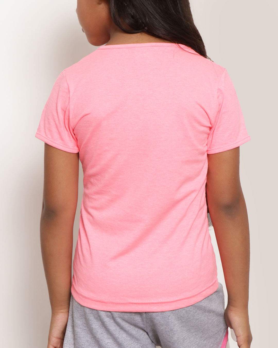 Blusa-Ch36076-Marie-Neon-Mc-F-410---Rosa-Neon