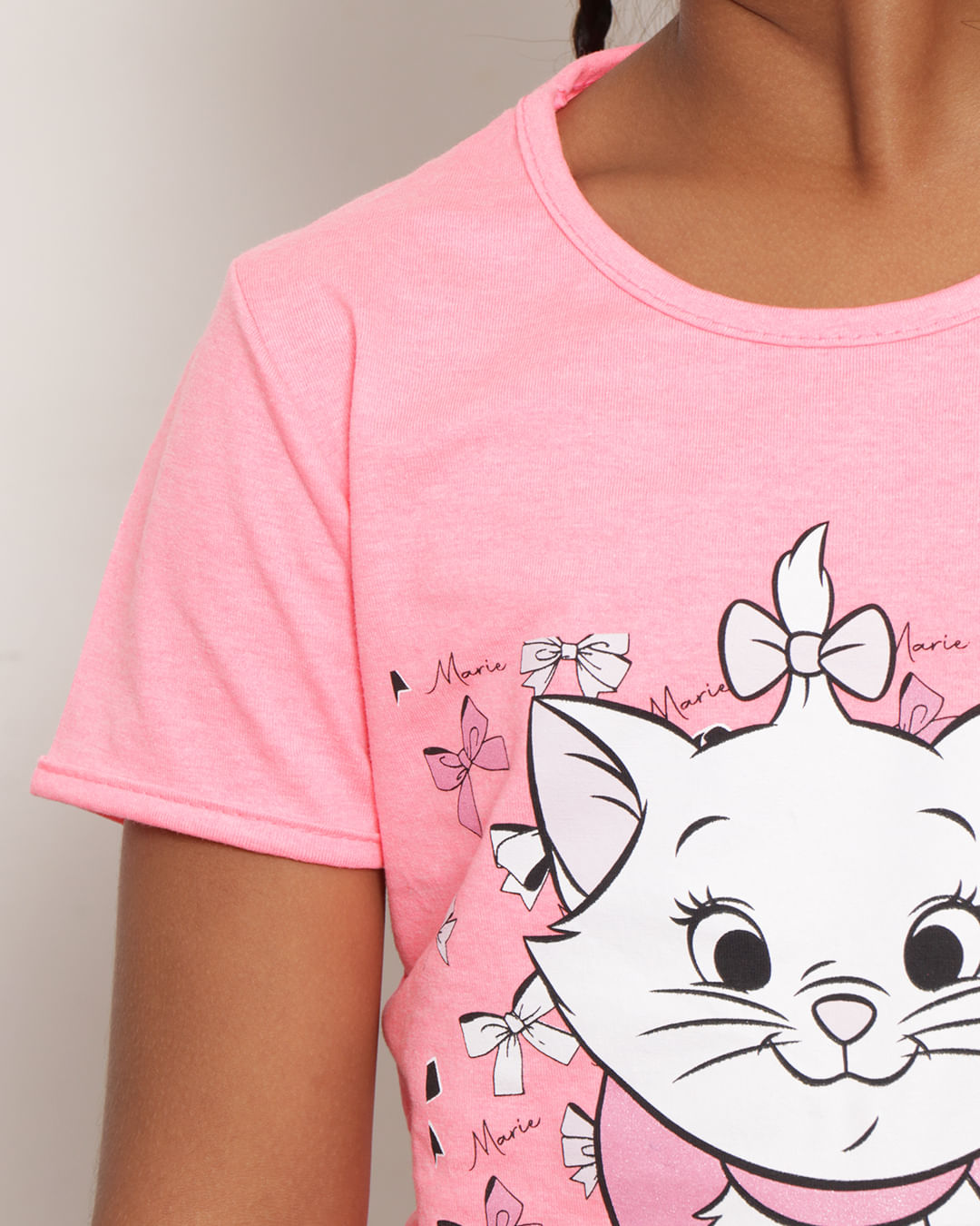 Blusa-Ch36076-Marie-Neon-Mc-F-410---Rosa-Neon