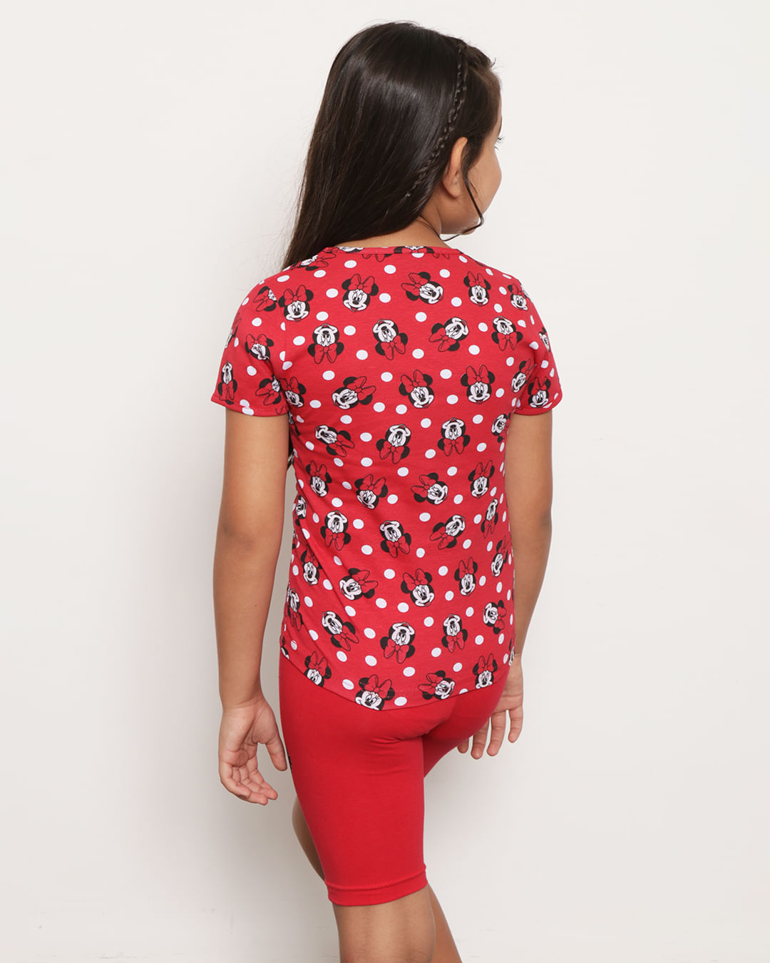 Blusa-Ch35106-Minnie-Mc-F-410---Vermelho-Medio